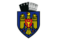 Chisinau (Moldawien)