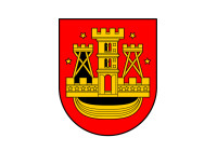 Klaipeda (Litauen)