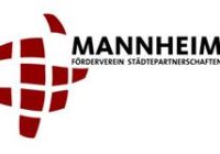 Bund und Land finanzieren Corona-Hilfsprojekte für Mannheims Partnerstädte